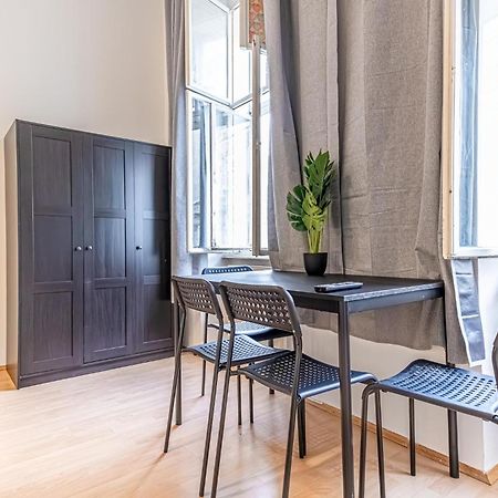 City-Linked 2Br Apartment Near Wiener Stadthalle 外观 照片